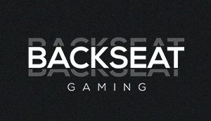 Backseat Gaming