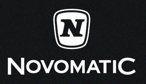 Novomatic